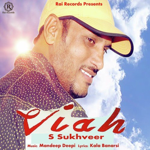 Viah - S Sukhveer