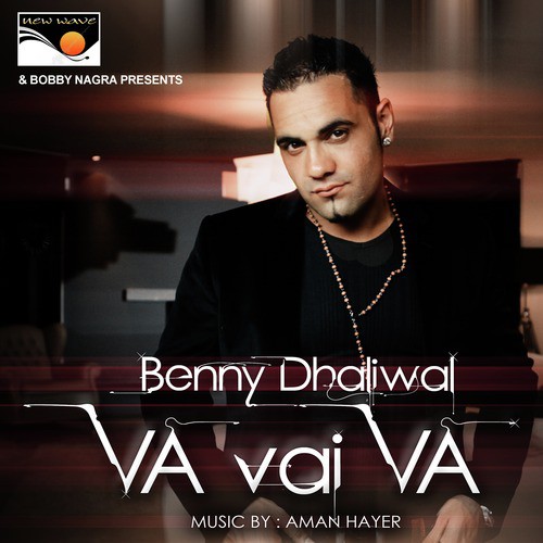 Nazari Tere Yaar De - Benny Dhaliwal