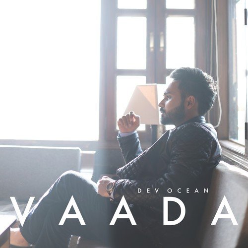 Vaada - Dev Ocean