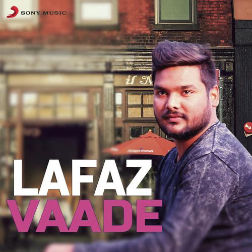 Vaade - Lafaz