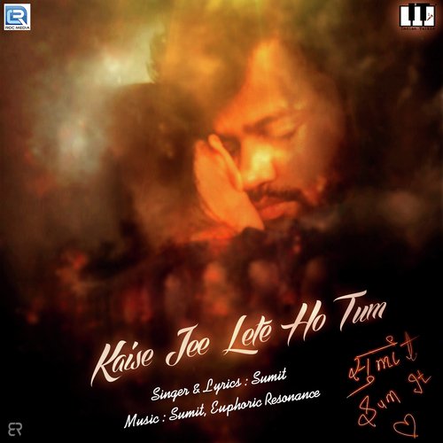 Kaise Jee Lete Ho Tum - Sachet-Parampara