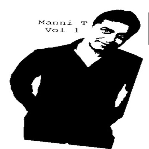 Without You - Manni T