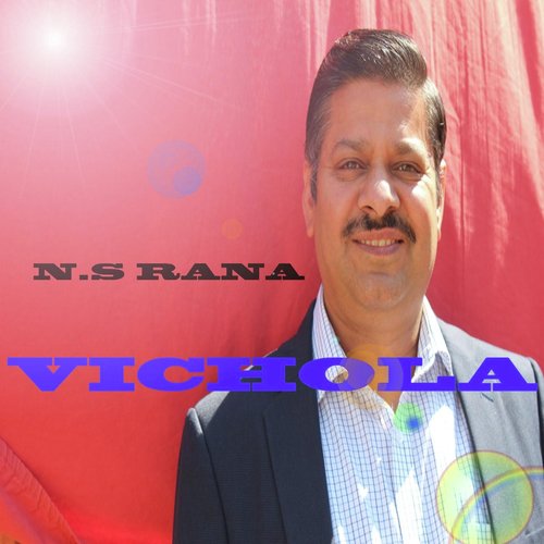 Vichola - N.S Rana