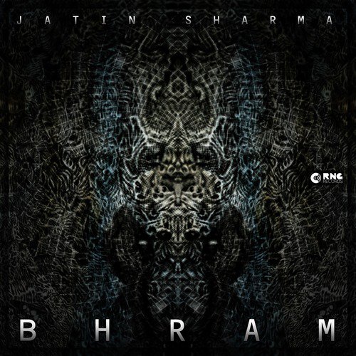 Bhram - Jatin Sharma