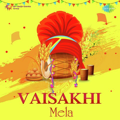 Hai Shava - Various Artists