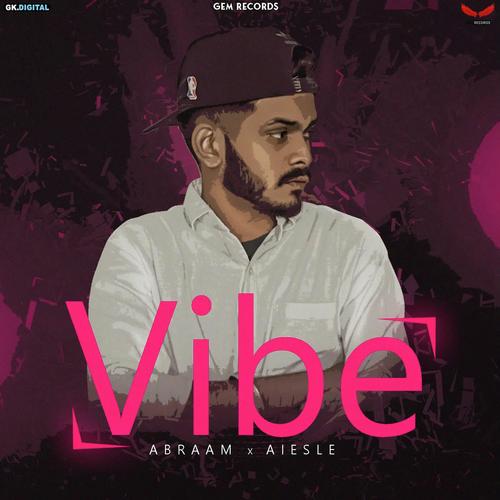 Machna Chadd Do - Lucky Jaani, Abraam, Abraam, Somi Sappal, Aiesle, Galbia