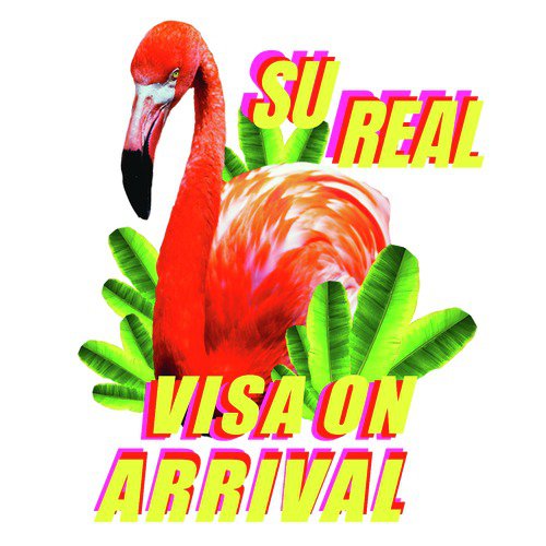 Lala - Su Real