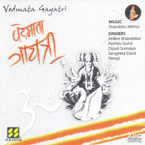 Dhun - Various Artists