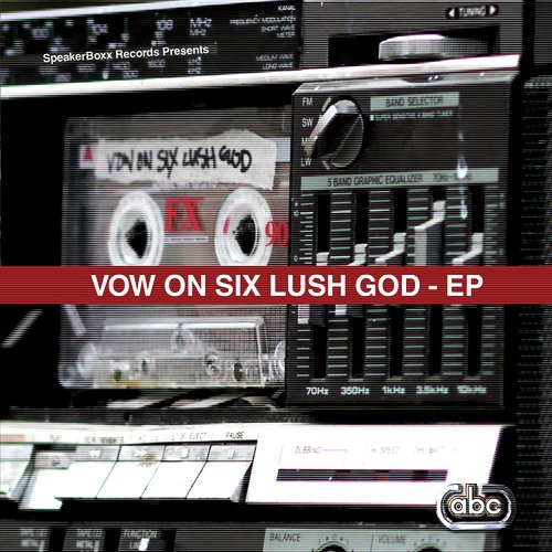 Summer In The 80s (Instrumental) - Govind, Lux amp Swoosh