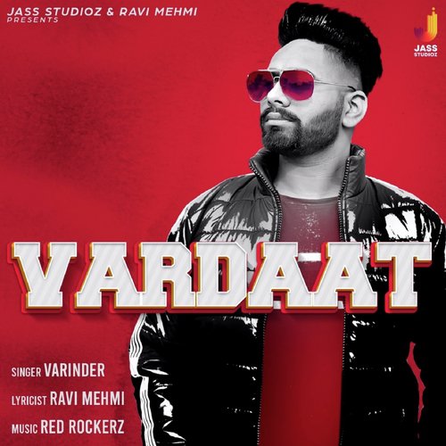 Vardaat - Varinder