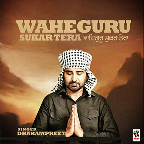 Nankana - Dharampreet