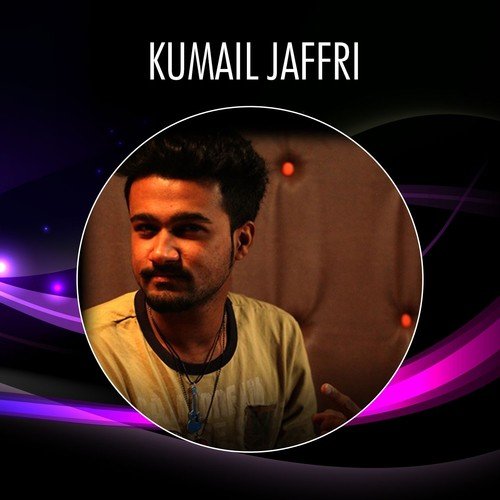 Wairay Aa Warh - Kumail Jaffri