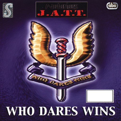 Mahi - Notorious Jatt