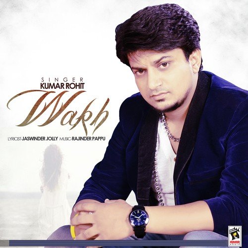 Wakh - Kumar Rohit
