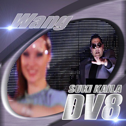 Wang - Suki Kaila