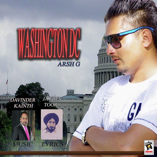 Yaari - Arsh G