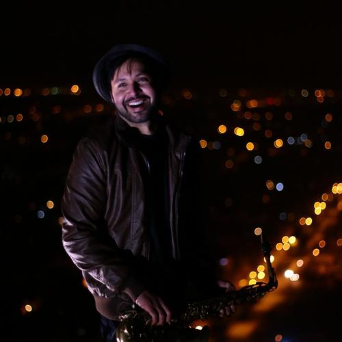 Tenu Le Ke - Omer Inayat