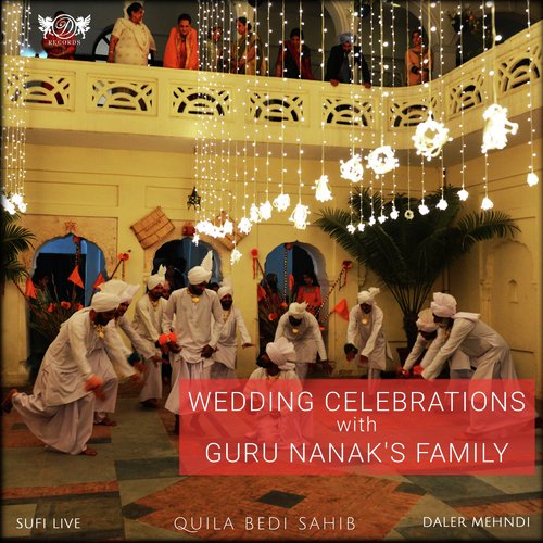 Assi Lutte Gaye - Daler Mehndi