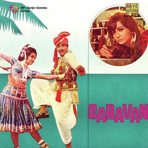 Kitna Pyara Wada Hai - Naveesh Sharma, Monica