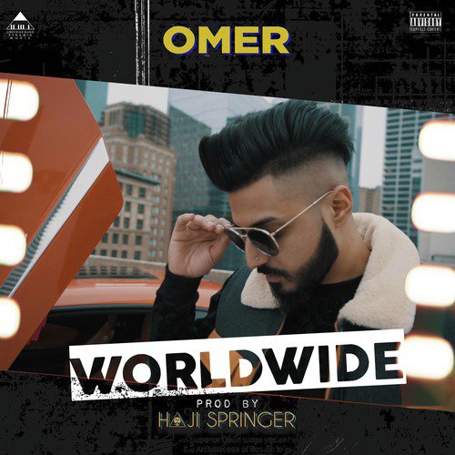 Worldwide - Omer