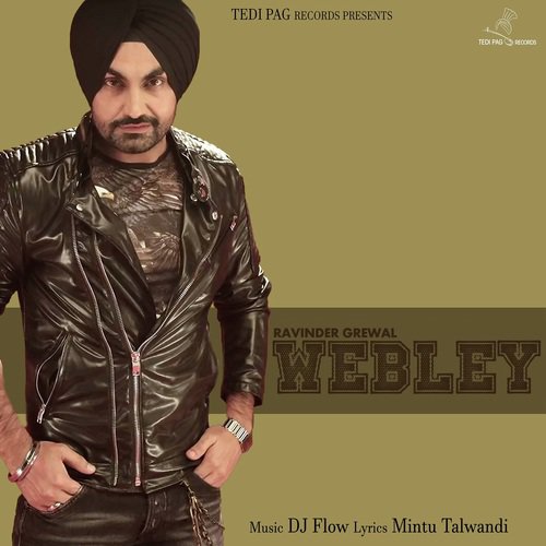 Bullet Te Naar - Ravinder Grewal