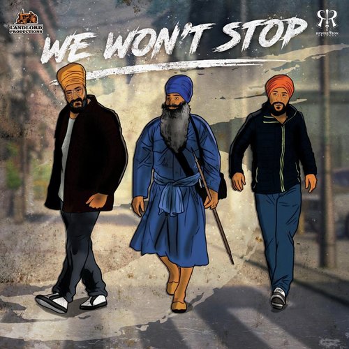 Jathedar Harminder Singh Nihang (feat. Amandeep Singh Manak) - Various Artists