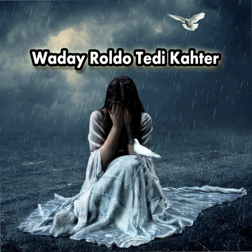 Tu Na Nikhri (Dohry Hi Dohry) - Various Artists