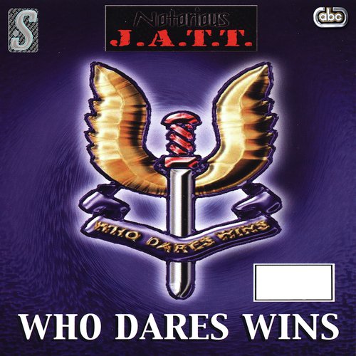 When We Come - Notorious Jatt