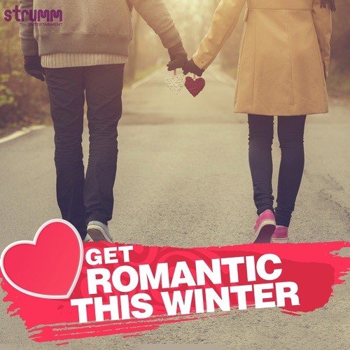 Pyar Manga Hai Tumhi Se - Unwind Version - Akash Shah, Bhavya Pandit