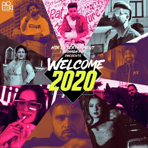 Supne - Various Artists