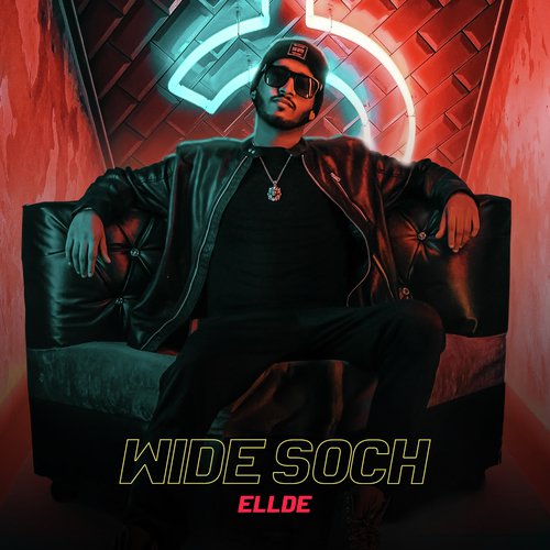 Wide Soch - Ellde