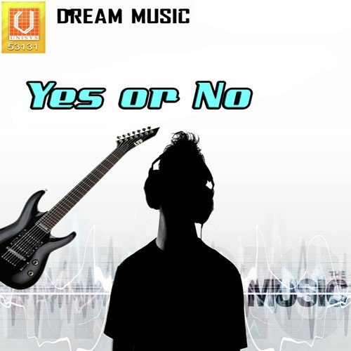 Teri Yes Hai Ke No - Deep Sidhu, Miss Pooja