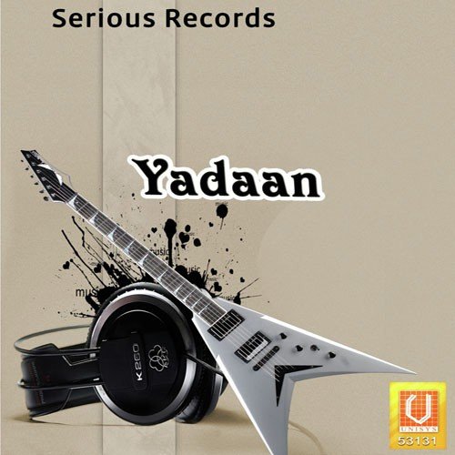 HathCh Revolver Painda Rakhna - Balvir Uppal, Pooja, Sudesh Kumari