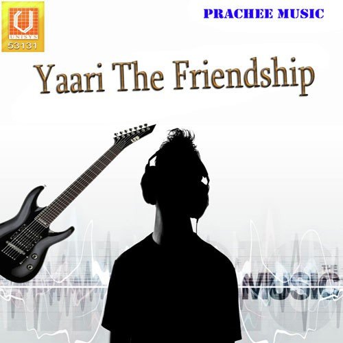 Gutt Chhad De Variya - Gurjit Bath
