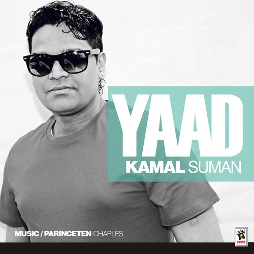 Maape - Kamal Suman