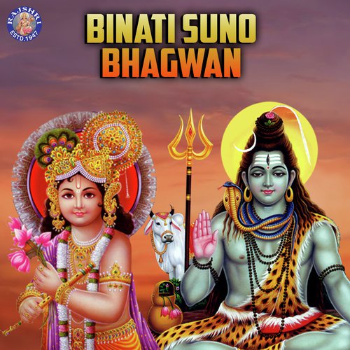 Om Namah Shivaya - Various Artists