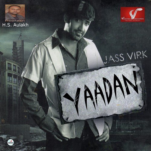 Gora Rang - Jass Virk