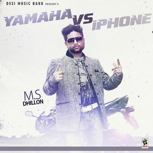 Assla - M.S. Dhillon