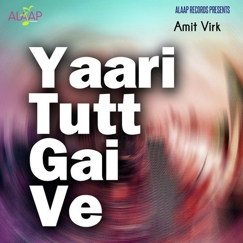Dakhe Maro Na Ve - Amit Virk