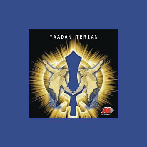 Yaadan Terian - Dinesh Arry