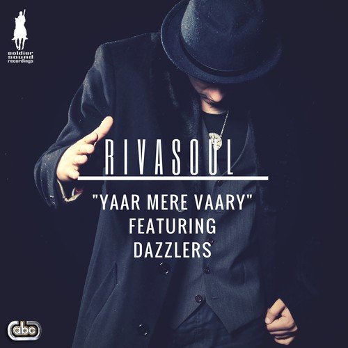 Yaar Mere Vaary - RivaSoul