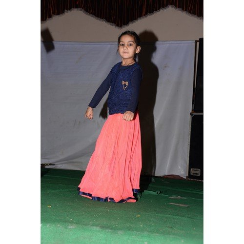 Yaada De Pal - Veerpal Kaur Sidhu