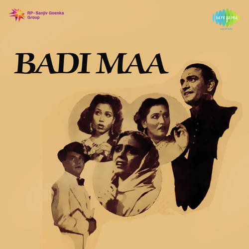Chhanan Chhum Nache Anganwa - Datta Korgaonkar