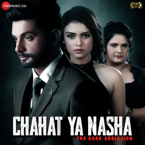 Bandagi - Prakruti Yadav