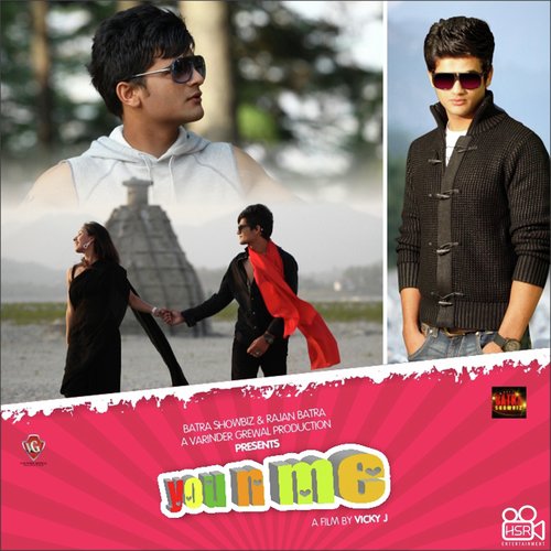Nakhro - Parven Mehra, Gur Moh, Jawahar Wattal