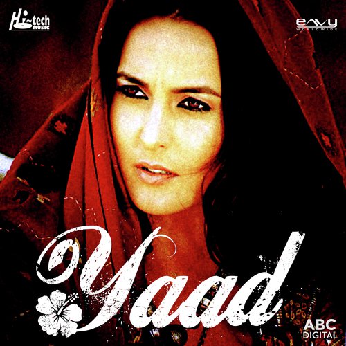 Yaad - Various Artists