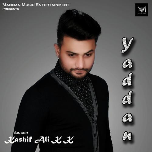 Yaddan - 