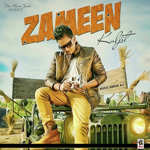 Jaan Nikle - Kuljit