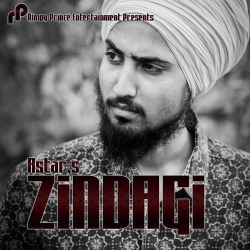 Zindagi - Astar