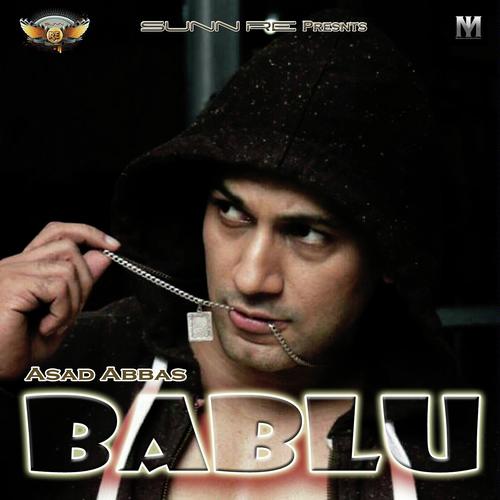 Bablu - Ashad Abbas
